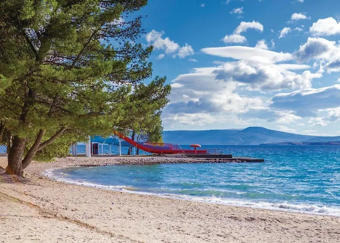 In With Wifi Дом отдыха *