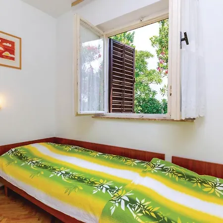 2 Bedroom In
