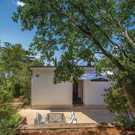 In With Wifi * Dramalj