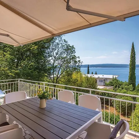 2 Bedroom Awesome In