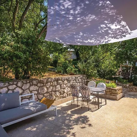Holiday home 2 Bedroom Awesome In