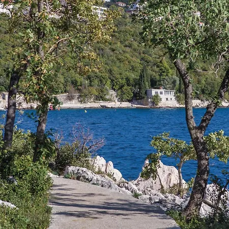 Tatil Evi In With Wifi *